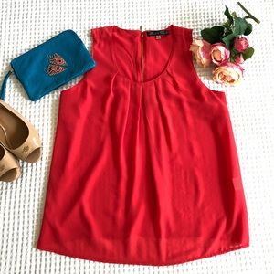 ROSE & OLIVE🌹🫒💖